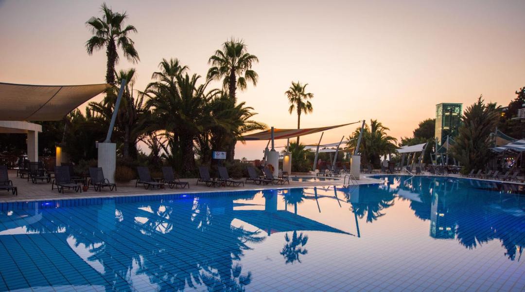 Photo of Others in Kusadasi