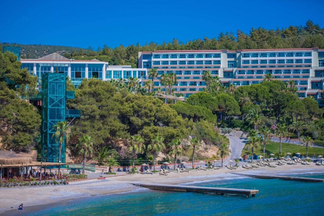 Photo of Others in Kusadasi