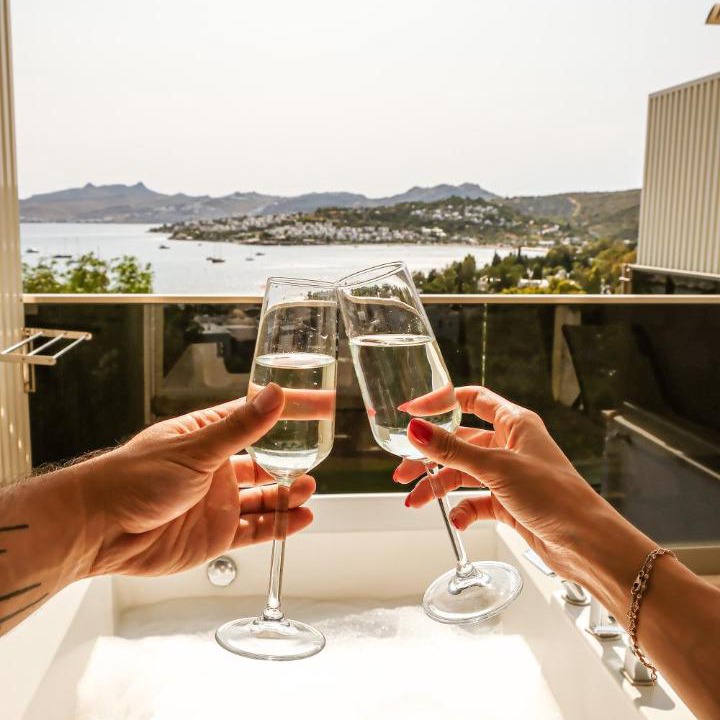 Photo of Others in Bitez