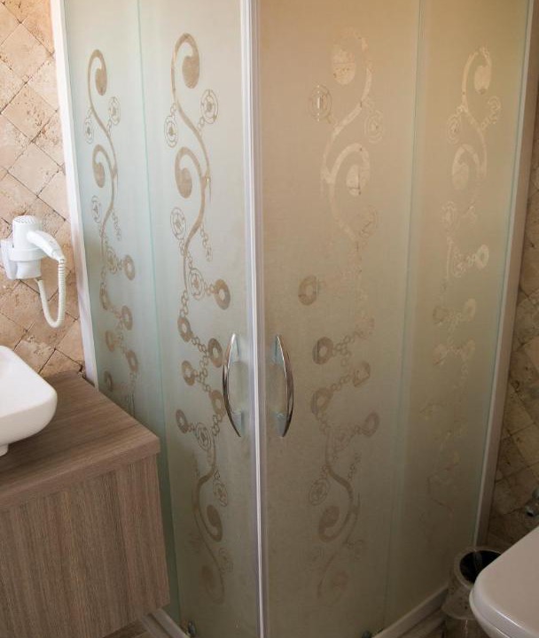 Photo of Others in Tokoglu