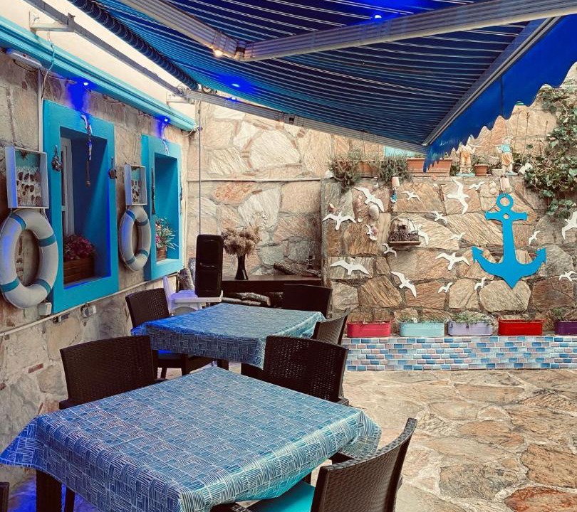 Photo of Others in Odunpazarı