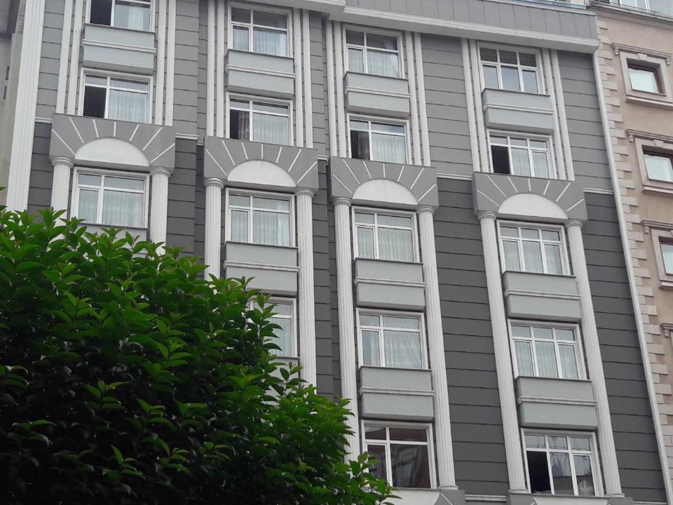 Photo of Others in Trabzon City Center