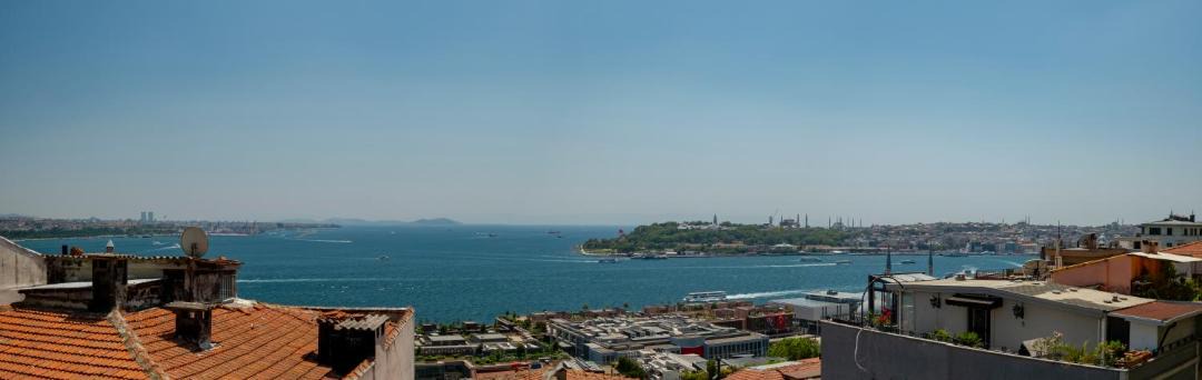 Photo of Others in Kabatas
