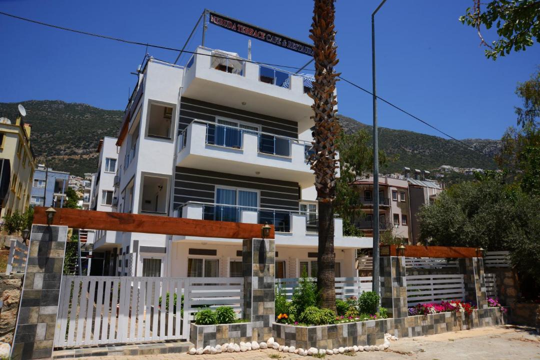 Photo of Others in Kalkan