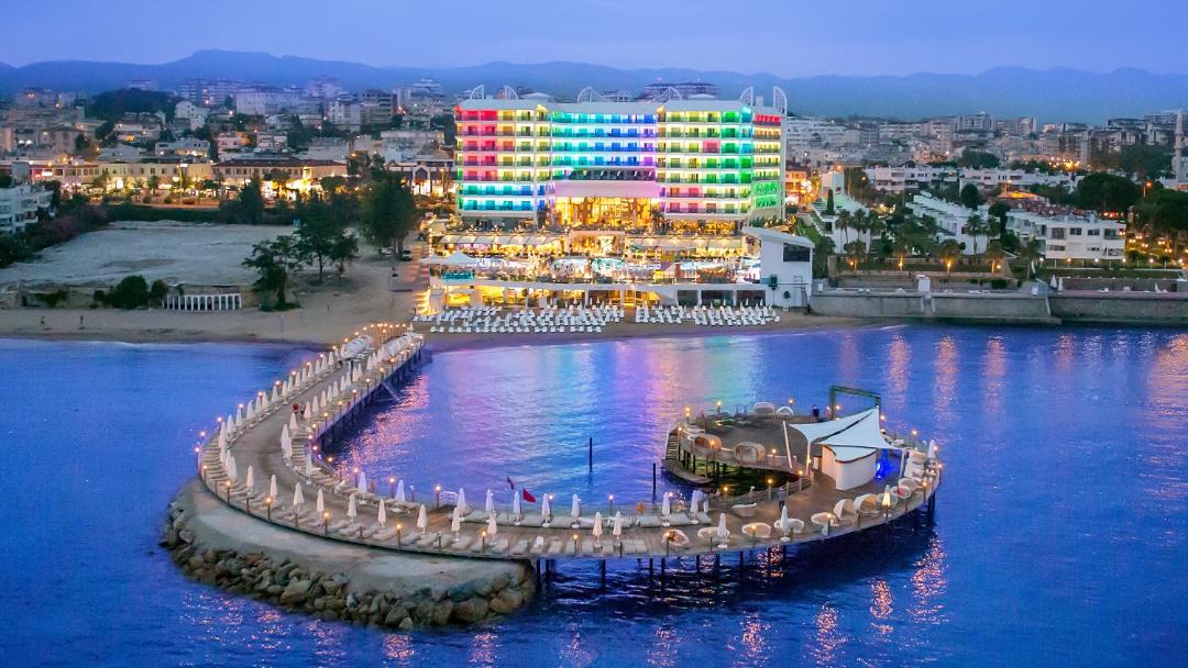Photo of Others in Alanya