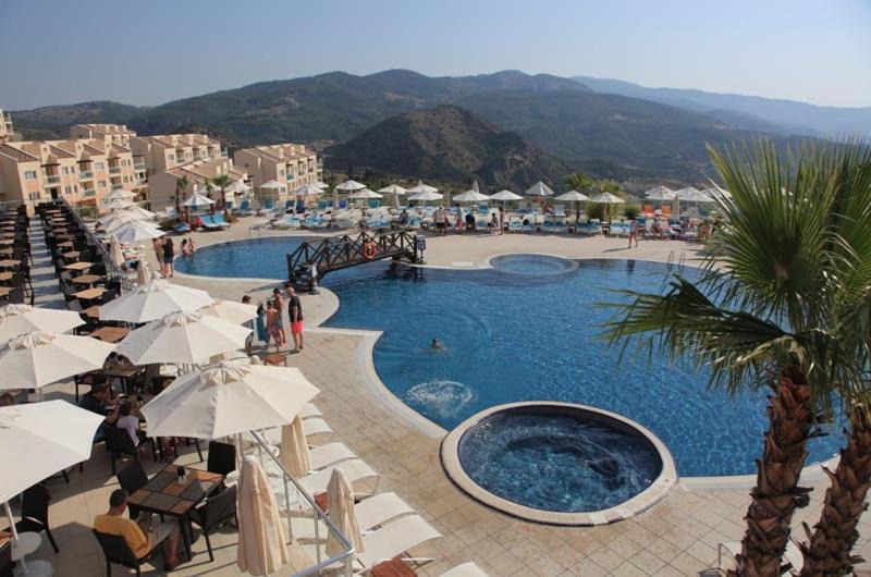 Photo of Outdoor in Soke