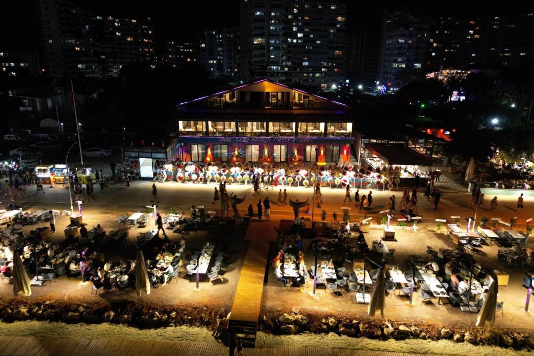 Photo of Others in Artikli