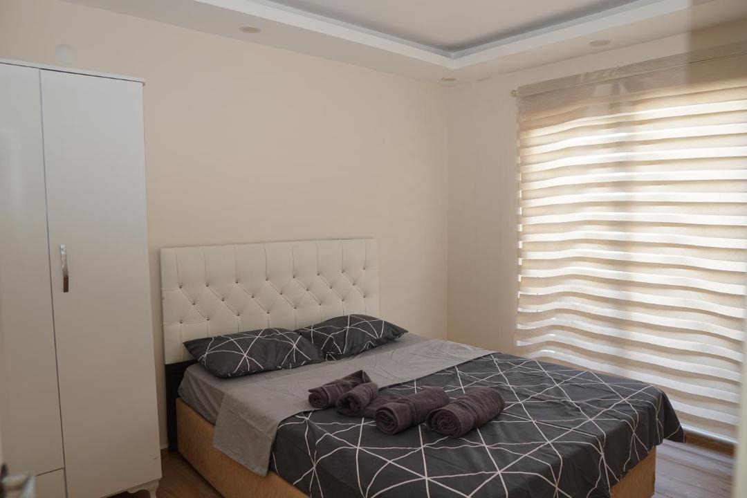 Photo of Bedroom in Belek