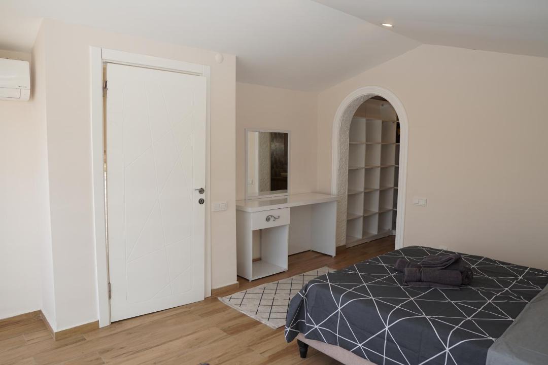 Photo of Bedroom in Belek