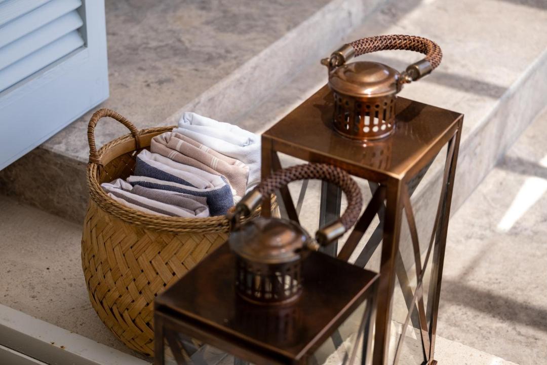 Photo of Others in Alacati