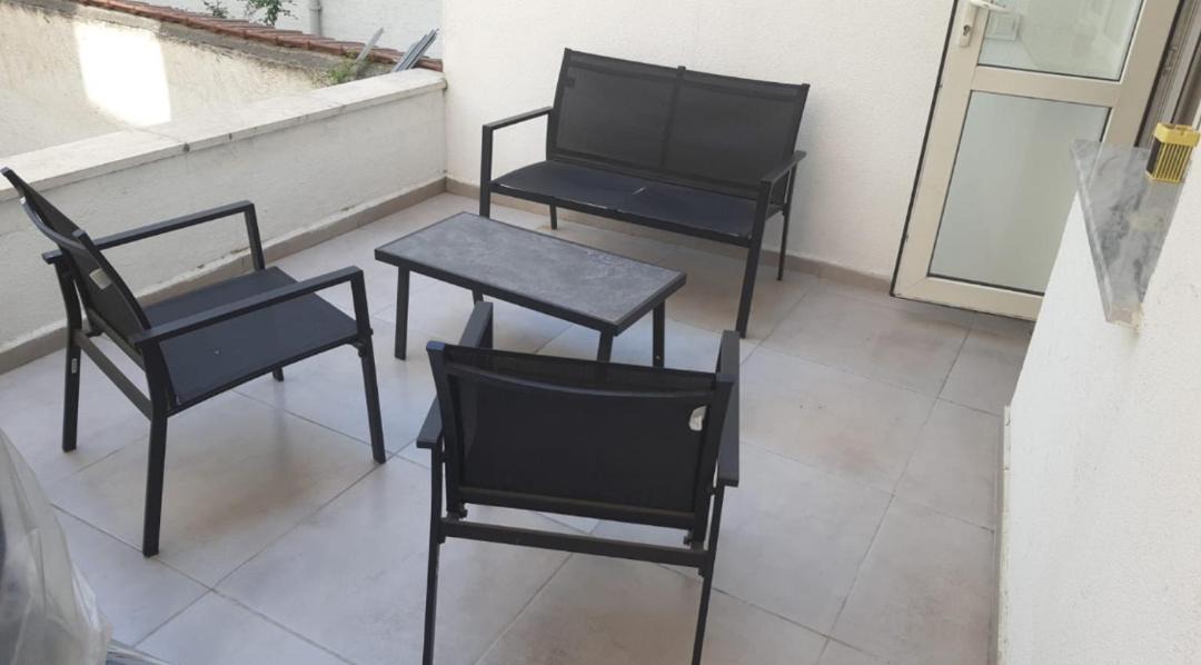 Photo of Others in Tepebası