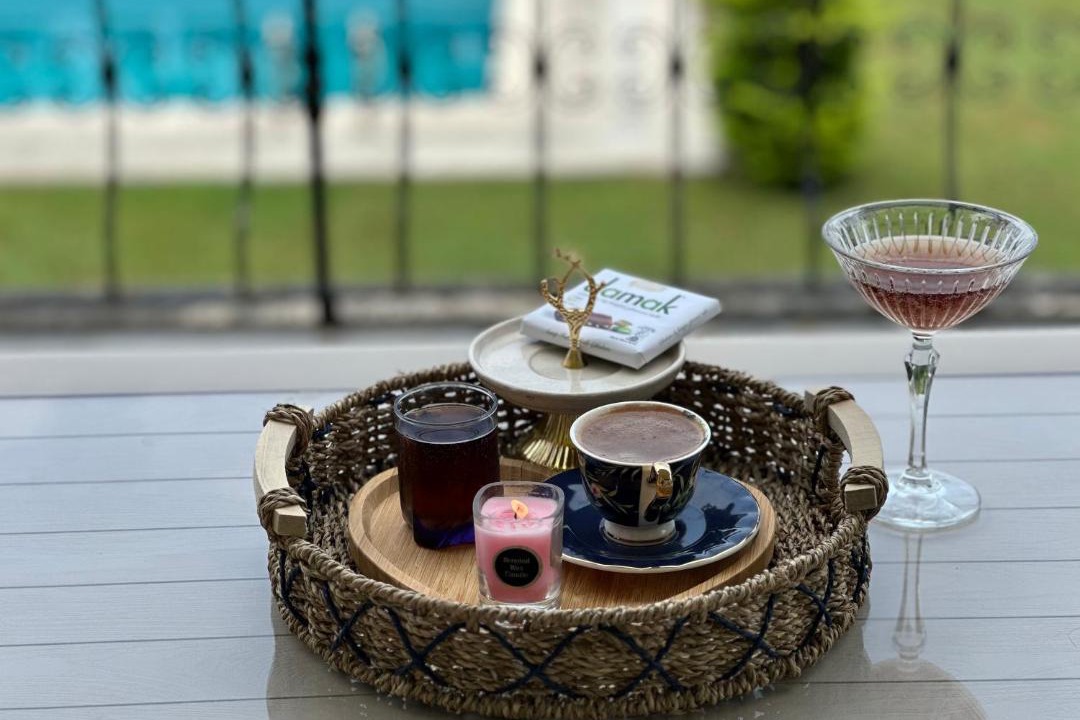Photo of Others in Trabzon