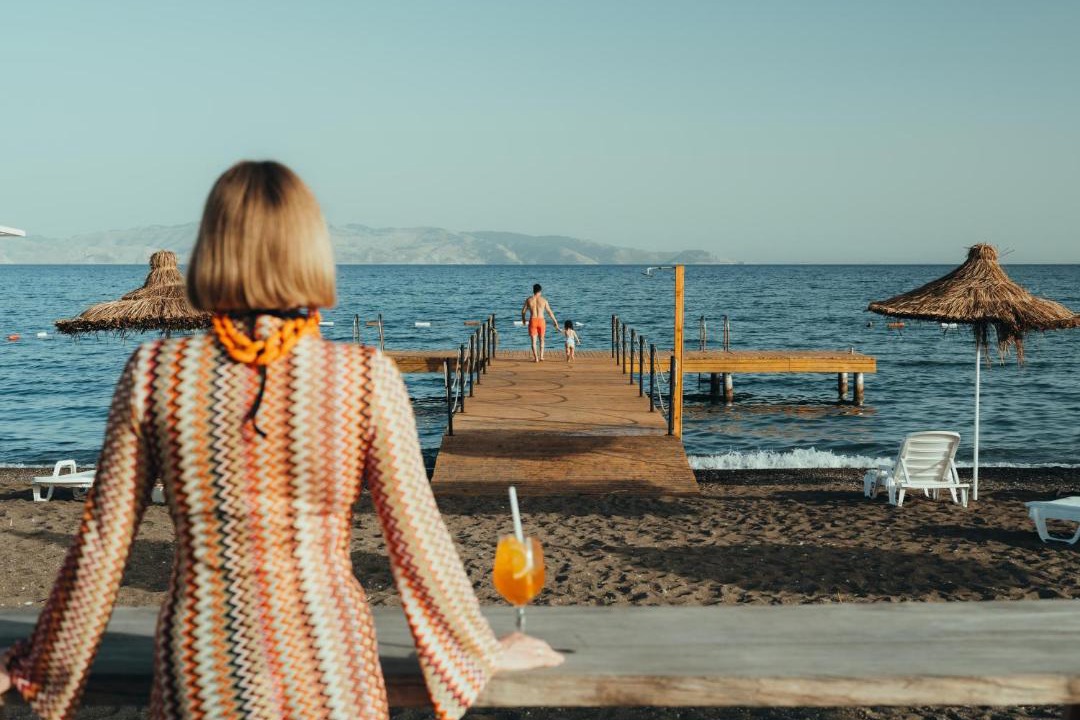 Photo of Others in Datca