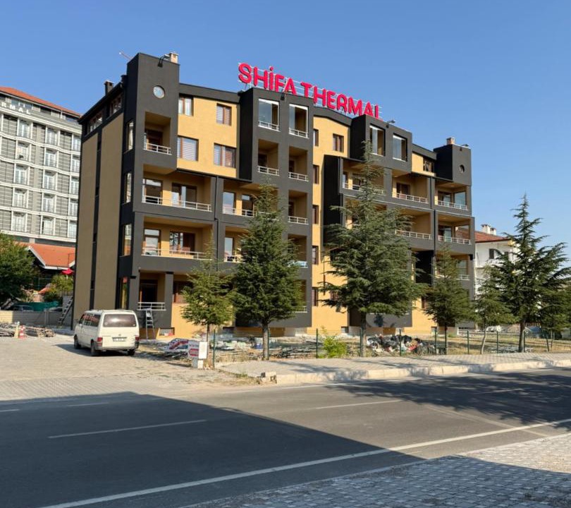 Photo of Others in Kozakli