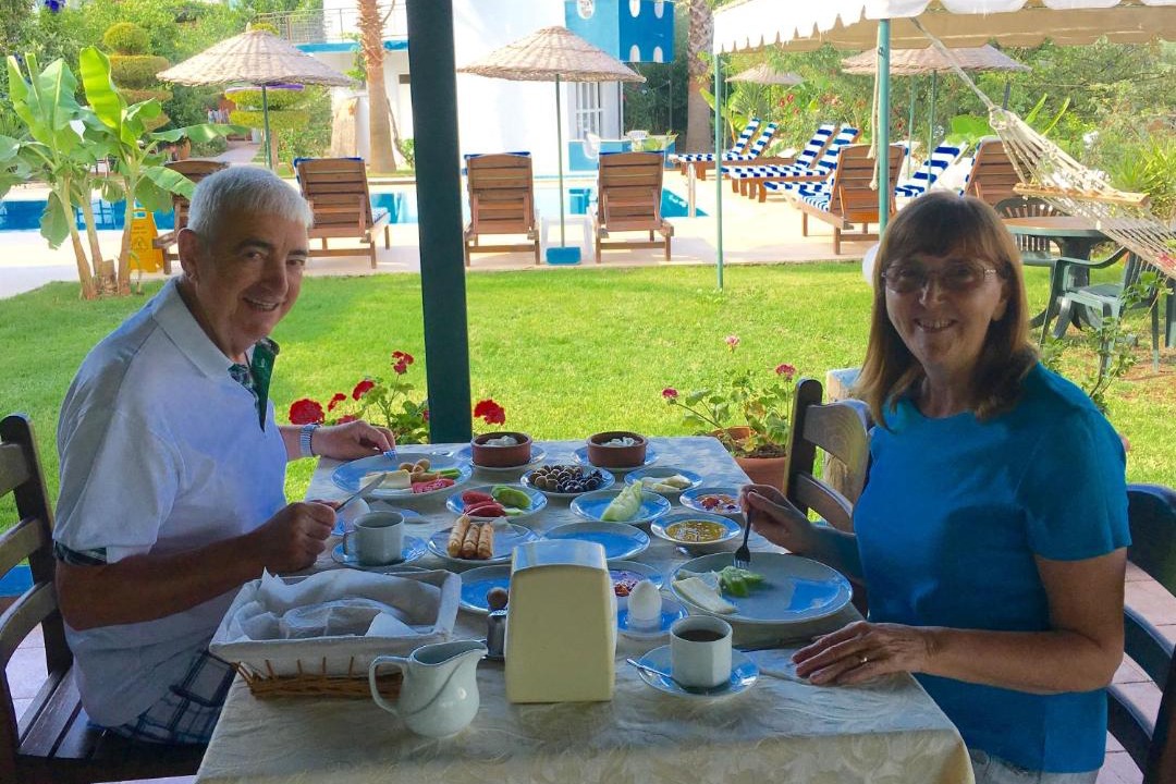Photo of Others in Avlana