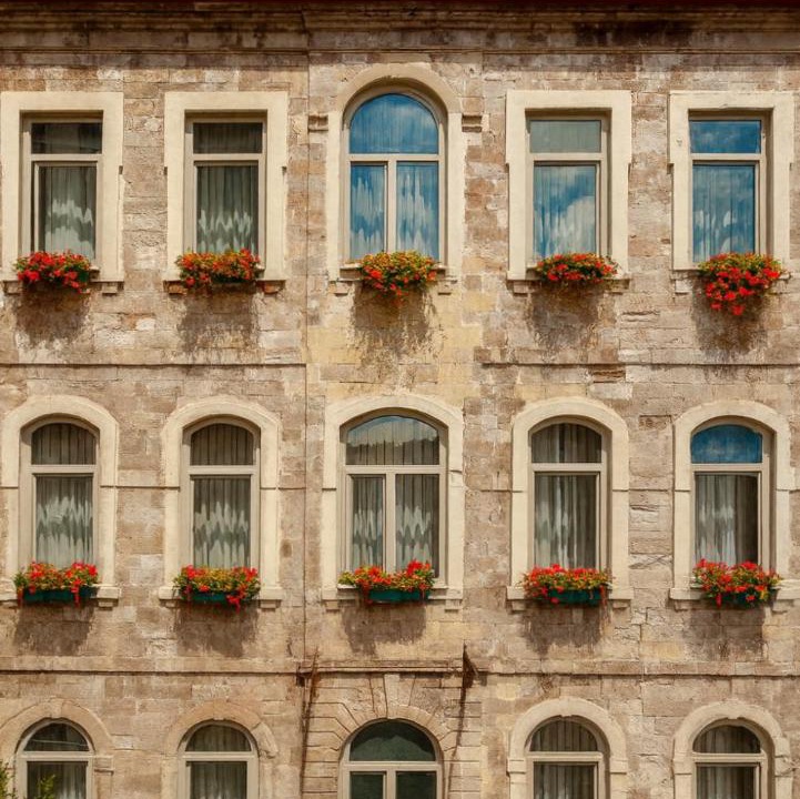 Photo of Others in Galata