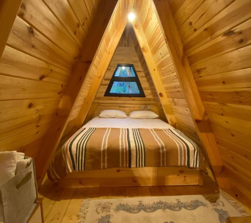 Photo of Bedroom in Ardesen