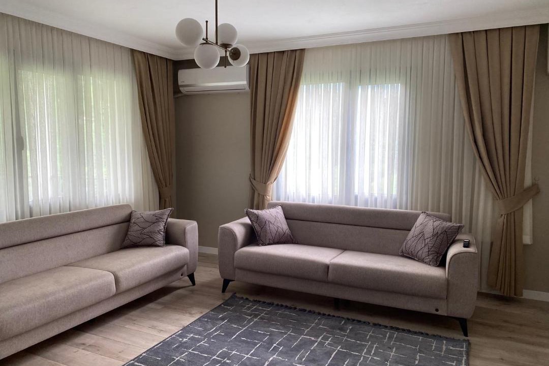 Photo of Livingroom in Rize