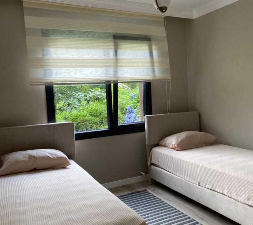 Photo of Bedroom in Rize