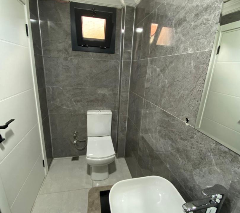 Photo of Bathroom in Rize