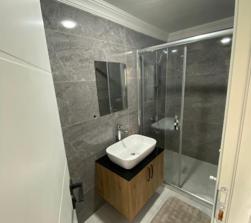 Photo of Bathroom in Rize