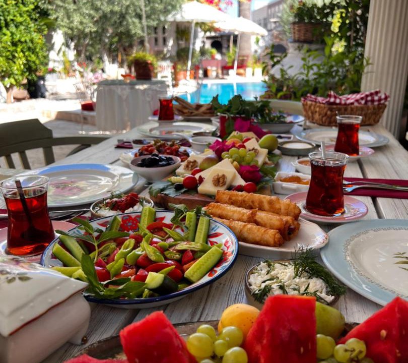 Photo of Others in Karaburun
