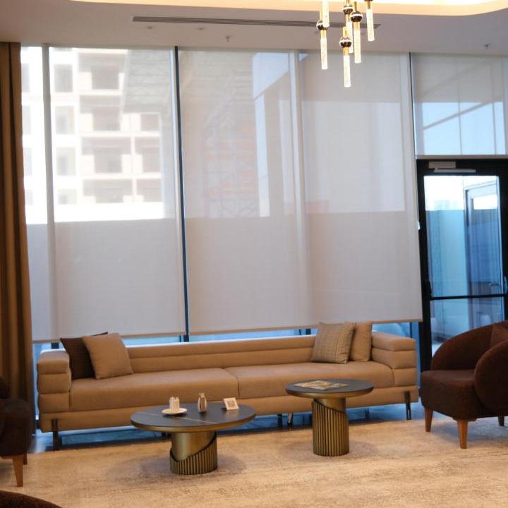 Photo of Livingroom in Nilufer