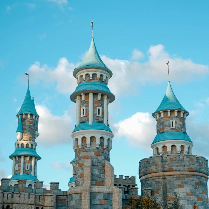 Photo of Others in Topkapi