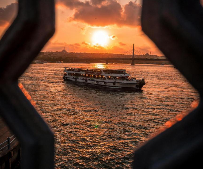 Photo of Others in Topkapi
