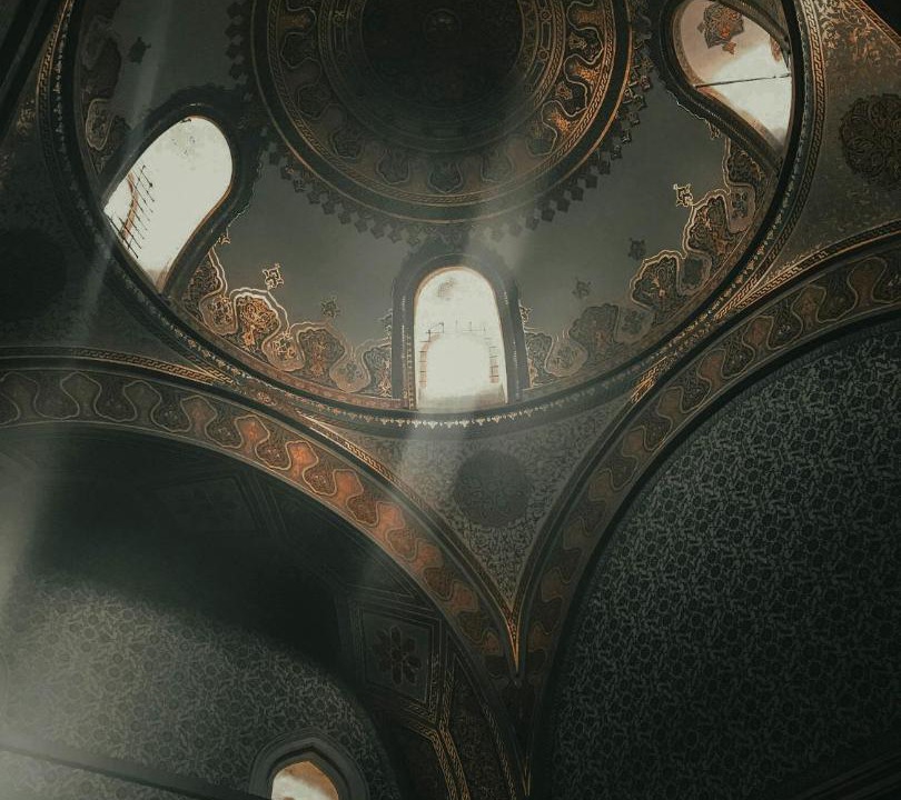 Photo of Others in Topkapi