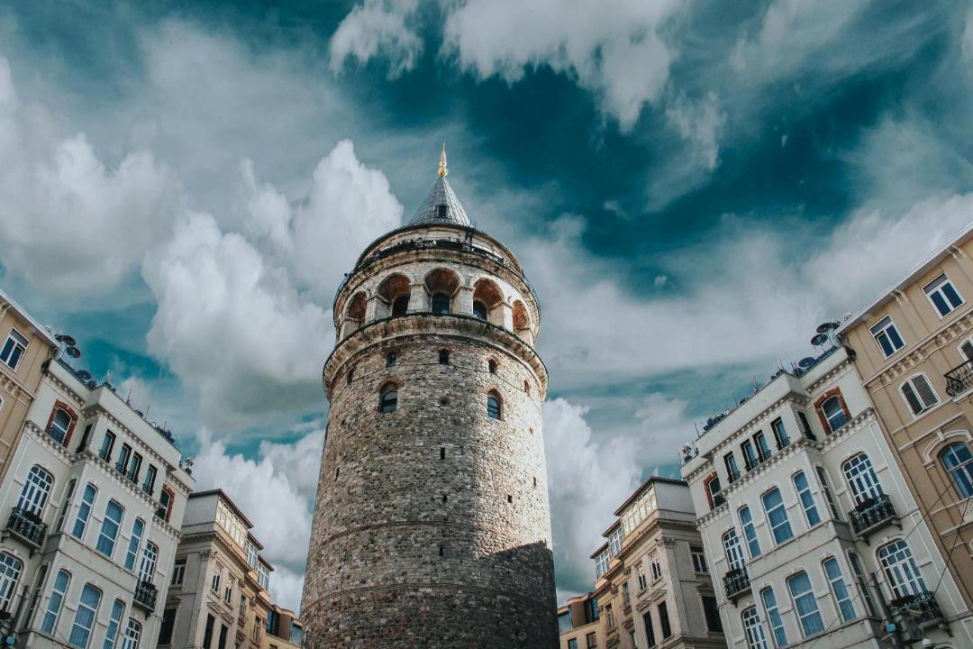 Photo of Others in Topkapi