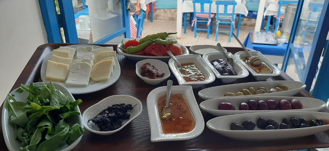Photo of Others in Sigacık