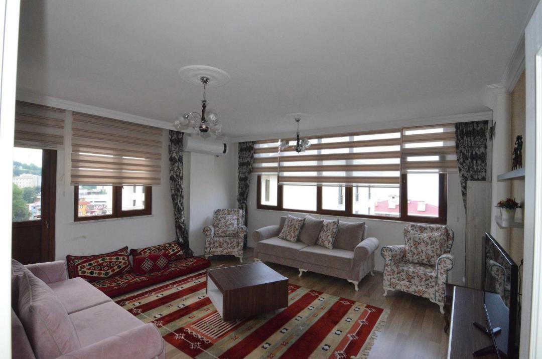 Photo of Others in Trabzon
