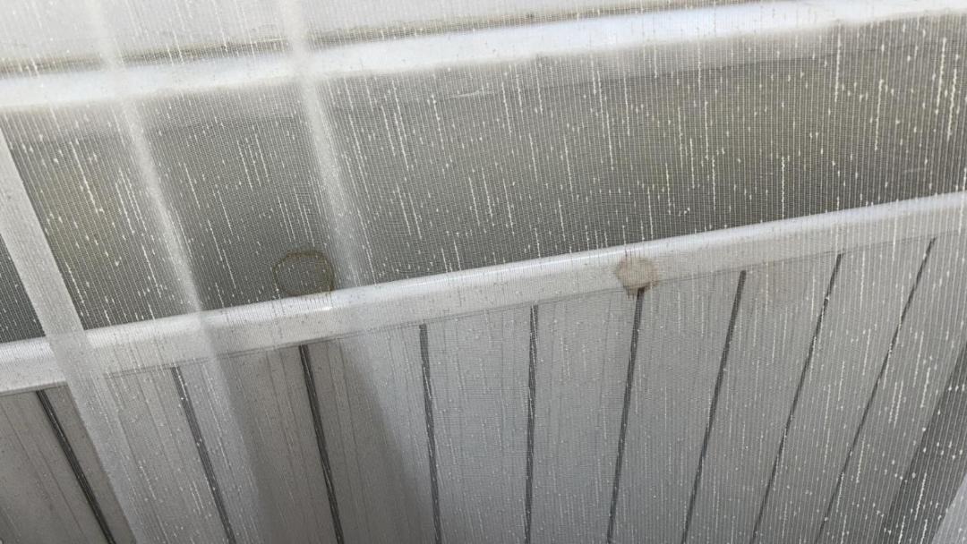 Photo of Patio Balcony in Galata