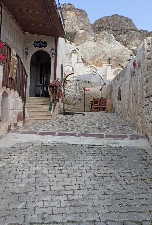 Photo of Others in Ortahisar
