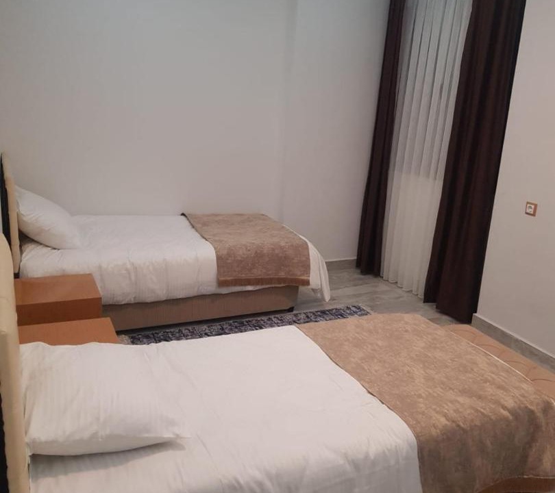 Photo of Bedroom in Emirdag