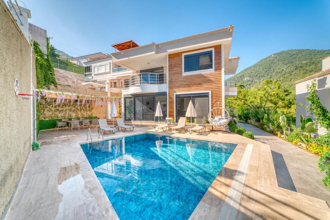 Photo of Others in Alanya