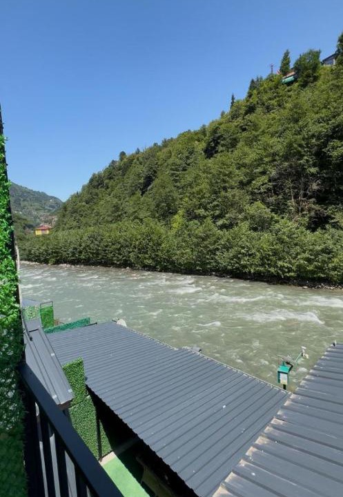 Photo of Others in Ayder