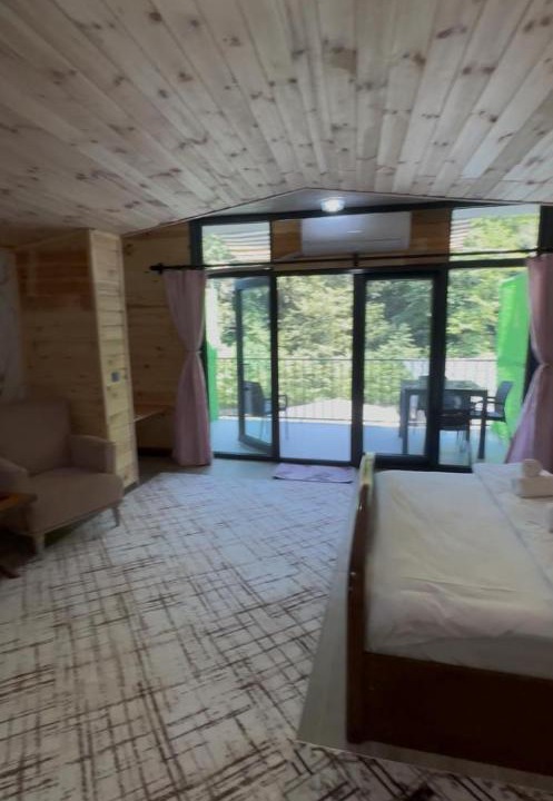 Photo of Bedroom in Ayder
