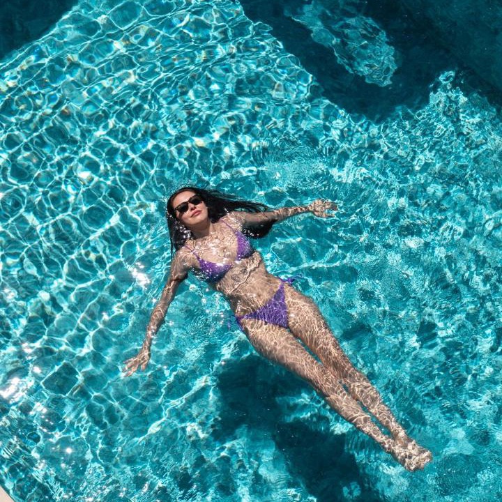 Photo of Others in Cesme