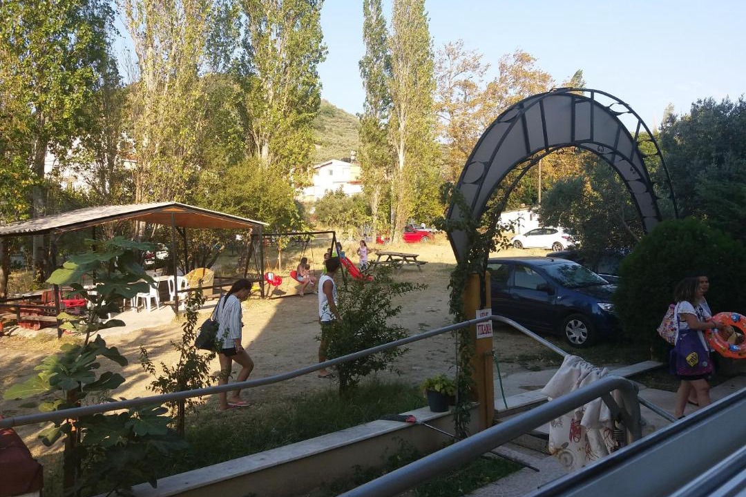 Photo of Others in Ocaklar