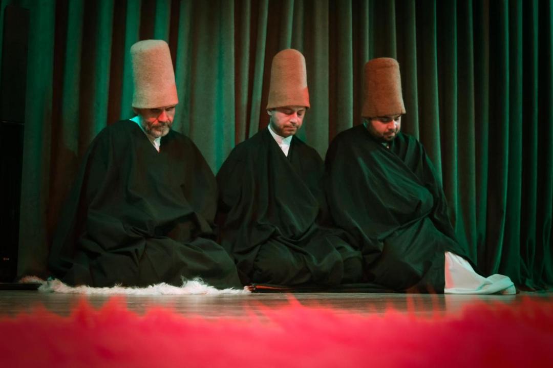 Photo of Others in Konya City Center