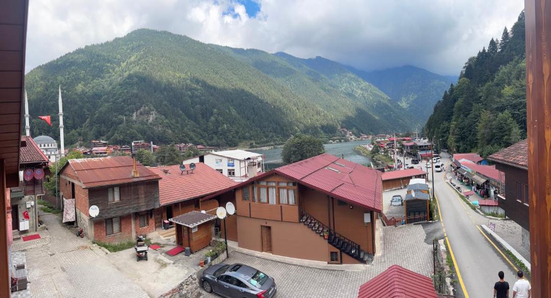 Photo of Others in Uzungol