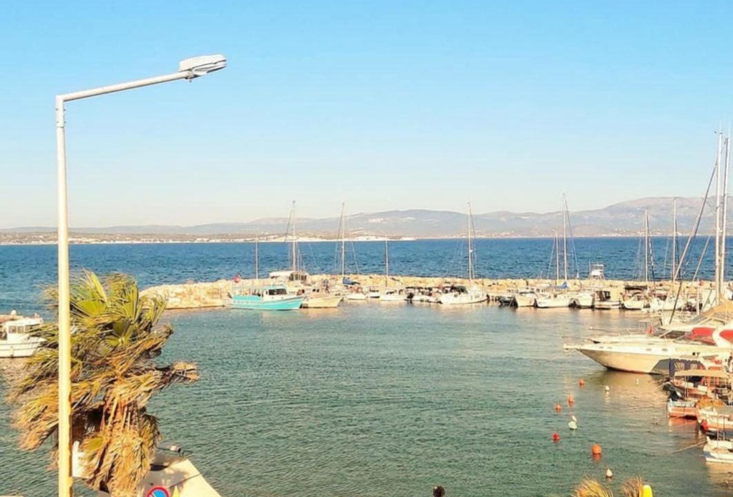 Photo of Others in Cesme
