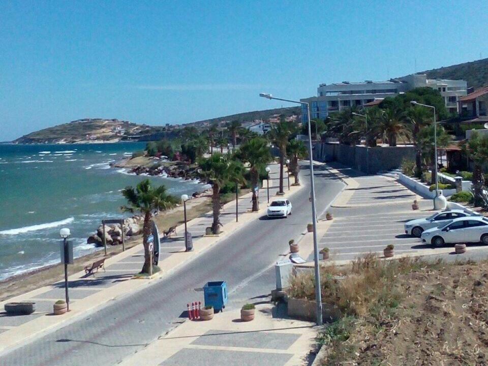 Photo of Others in Cesme