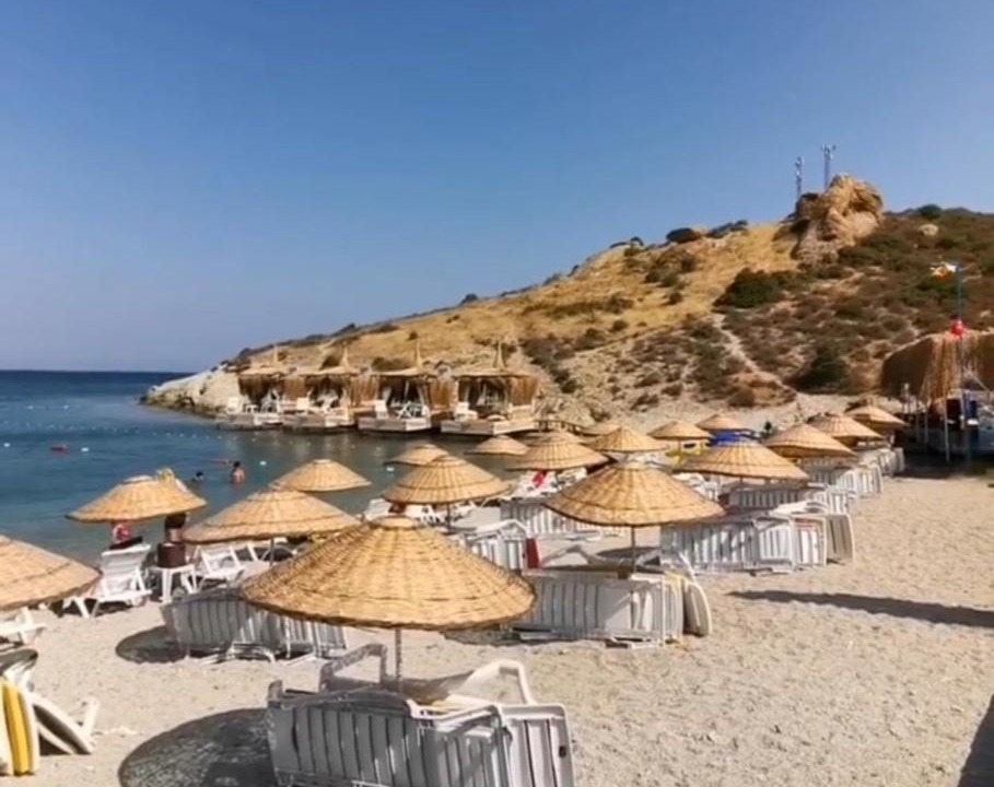 Photo of Others in Cesme