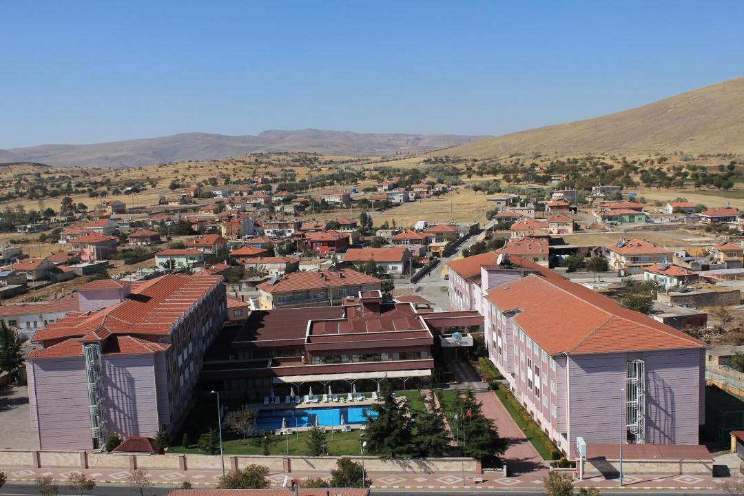 Photo of Others in Kaymakli