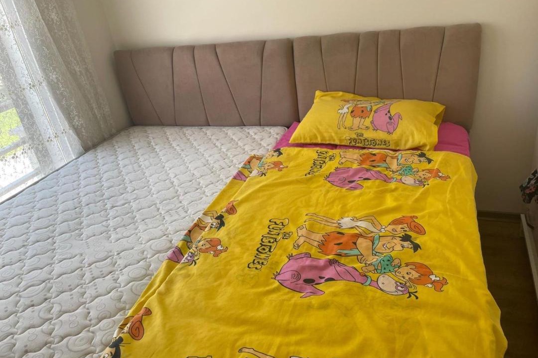 Photo of Bedroom in Sogucak