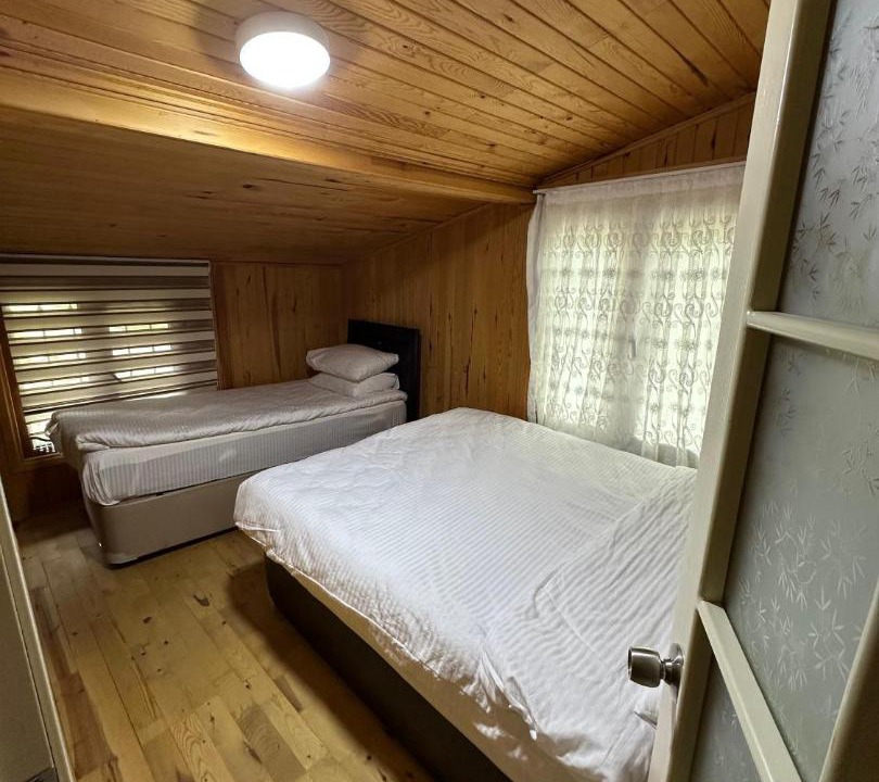 Photo of Bedroom in Uzungol