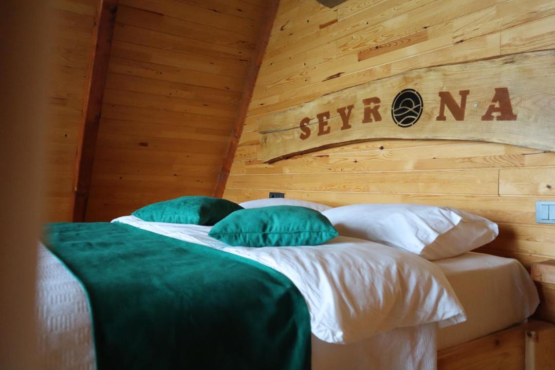 Photo of Others in Ayder